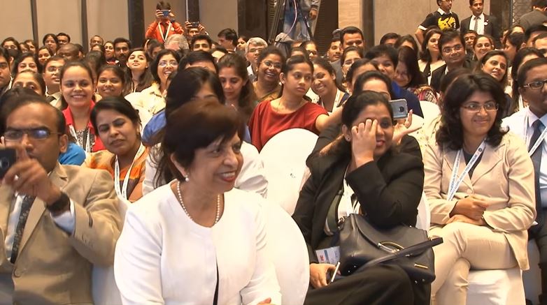 IPSC Conference 2024 Bangalore India