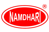 Namdhari