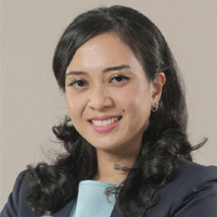Dr. Dewa Ayu Nyoman Martasari B