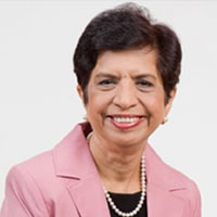 Dr. Sandhya Mujumdar