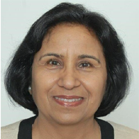 Dr. Neelam Dhingra
