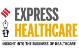 Express Healthcare