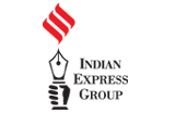 Indian Express Group