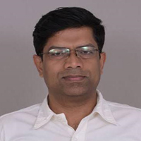 Dr. N Sridhar