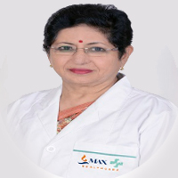 Dr. Shishta Nadda Basu