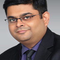 Dr. Ashwani Aggarwal