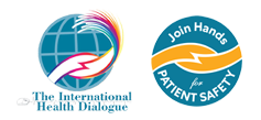 International Patient Safety